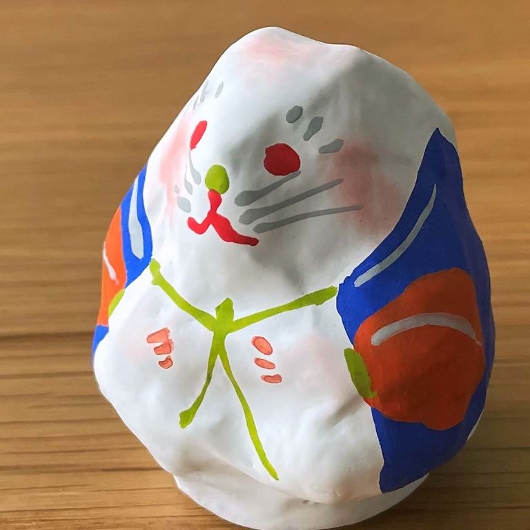 良い年を、良くはじめるために