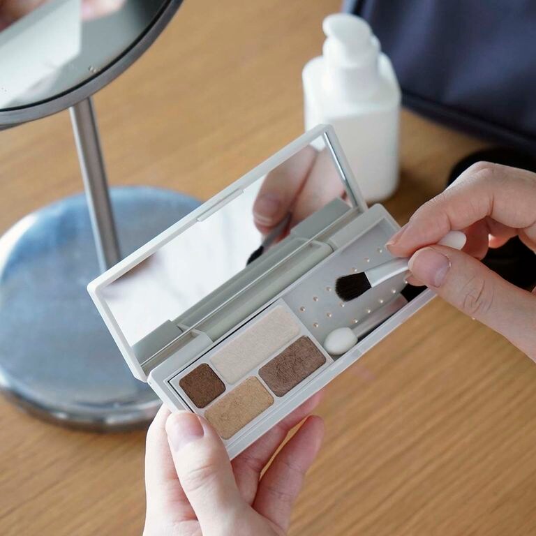 メイクパレット SS