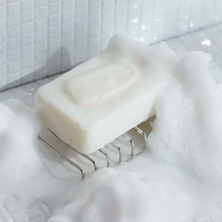 バスソープ