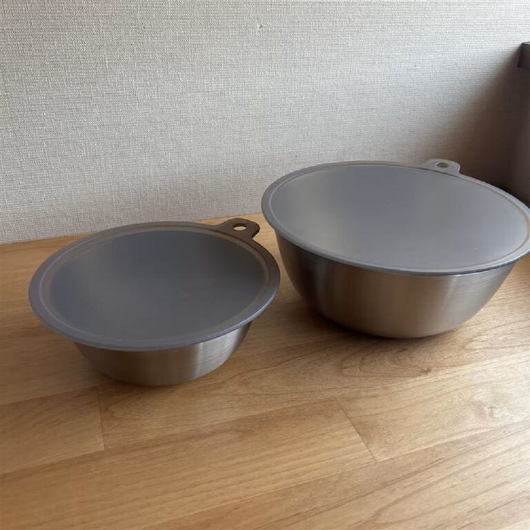 https://www.muji.com/jp/ja/shop/045365/articles/muji-staff/1590010