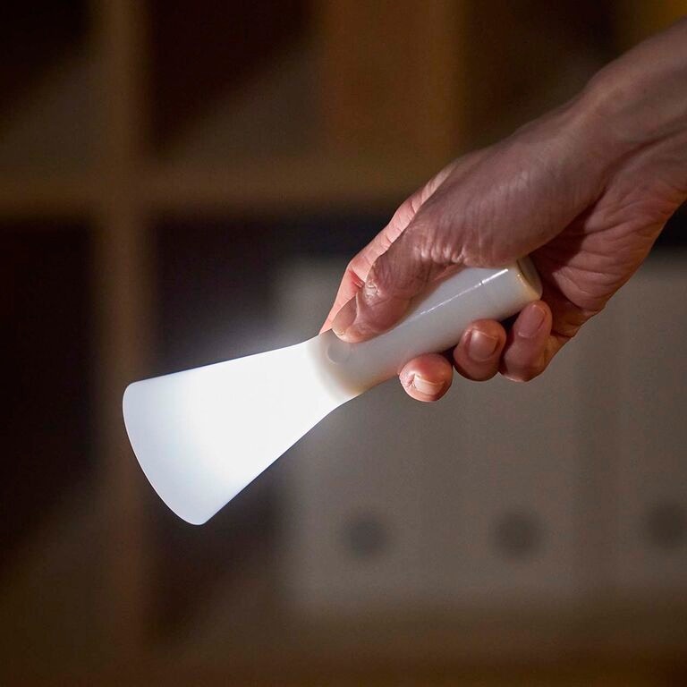 LED 懐中電灯