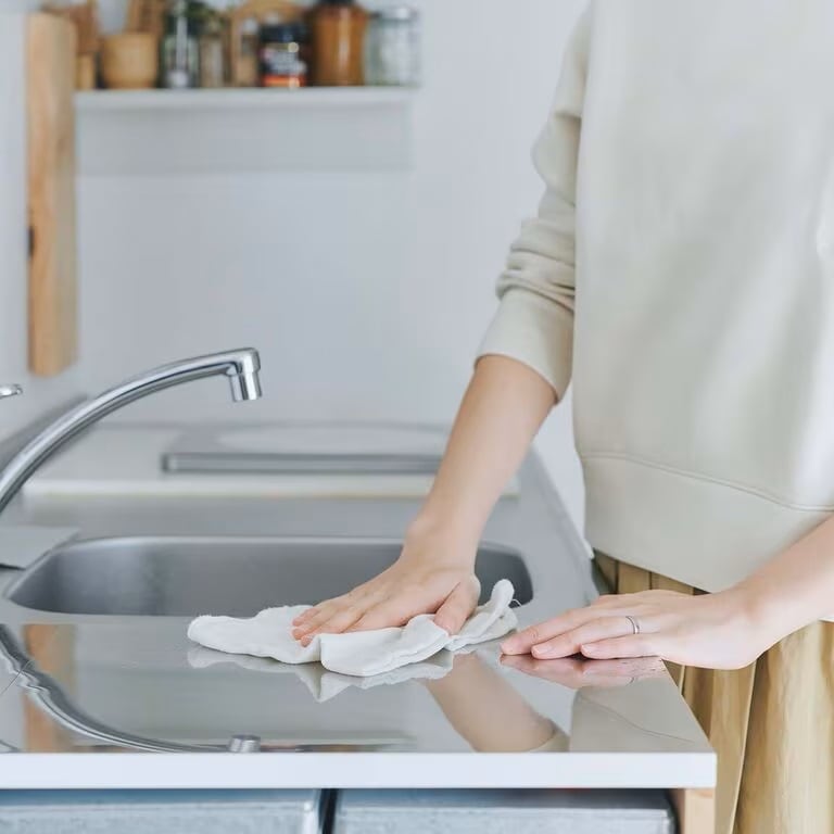 https://www.muji.com/jp/ja/store/articles/staff-blog/lifetips/1586680