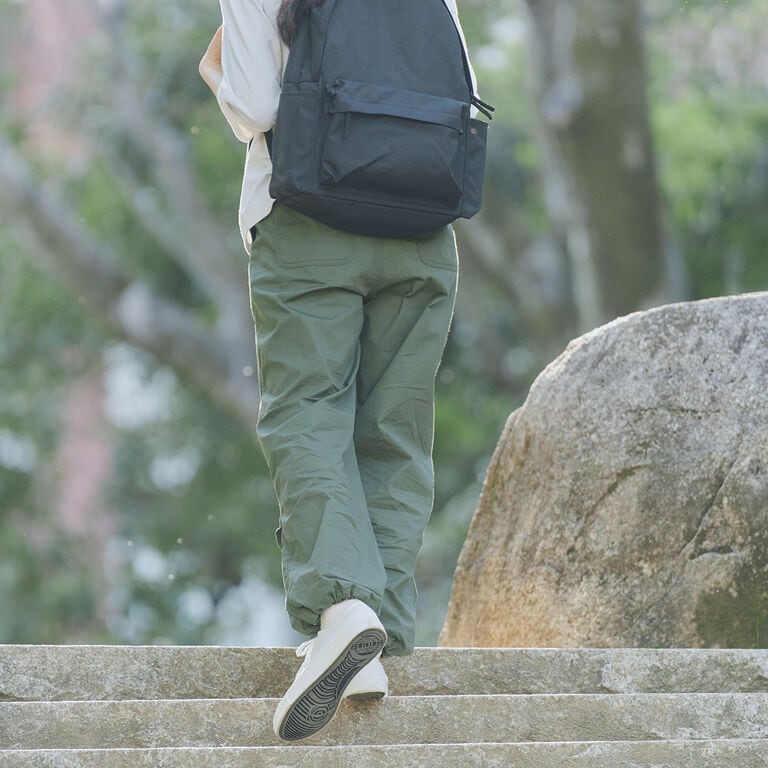 小さな旅へ出かける前に、準備しておきたいこと