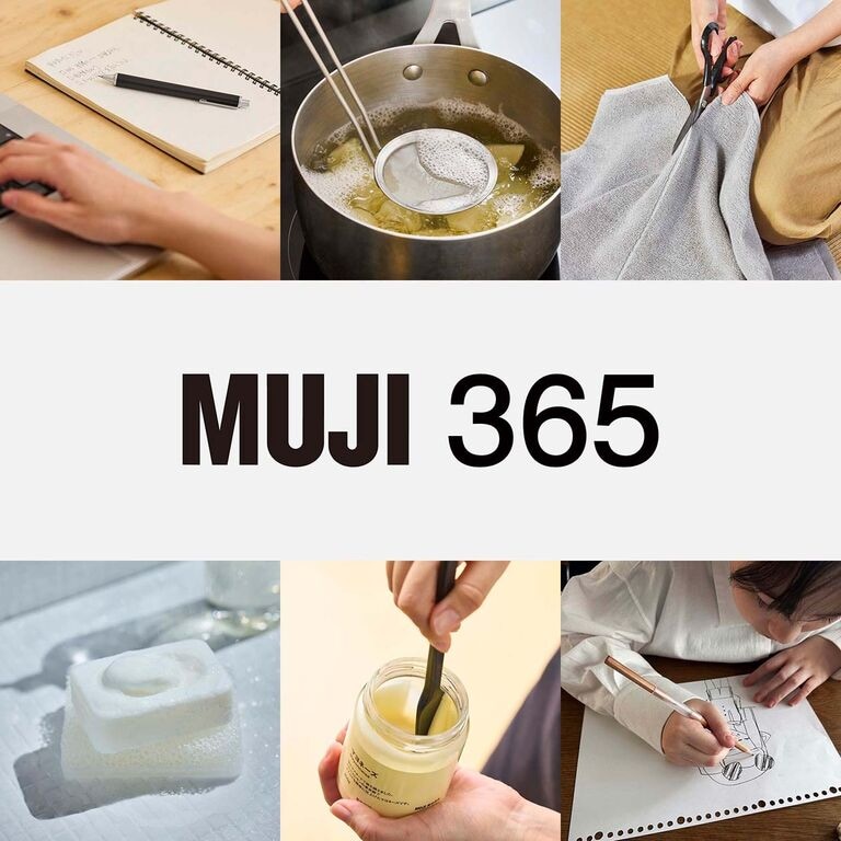 無駄にしない。もったいないを救う 6選