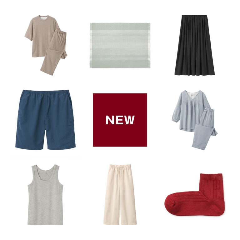 fromMUJI_250623.jpg 