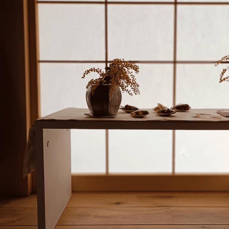 ずっとそばに置いていたい。一緒に歳を重ねたい名品たち ｜ 無印十年物語・まとめ ①