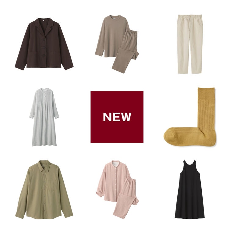 fromMUJI_250721.jpg 