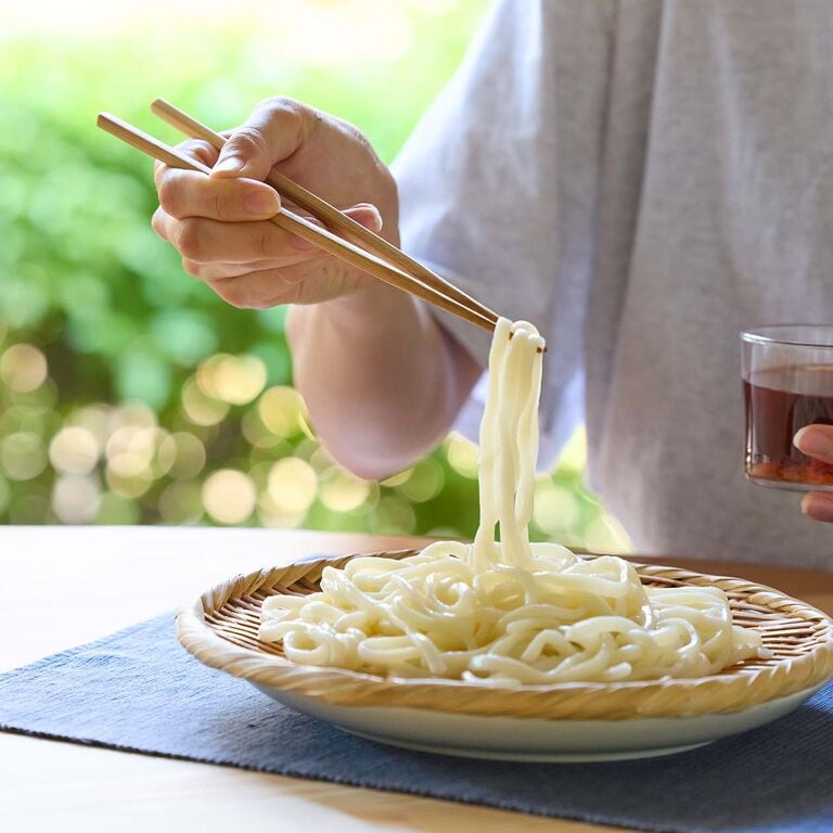 竹箸 10膳入