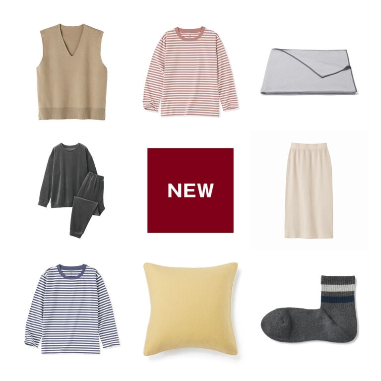 fromMUJI_250728.jpg 
