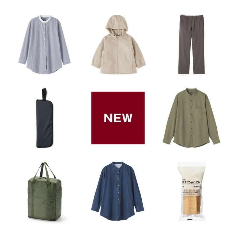 fromMUJI_250811.jpg 