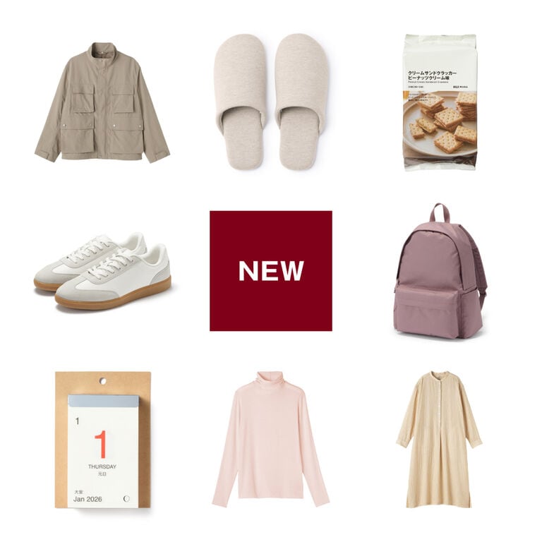 fromMUJI_250823_1000