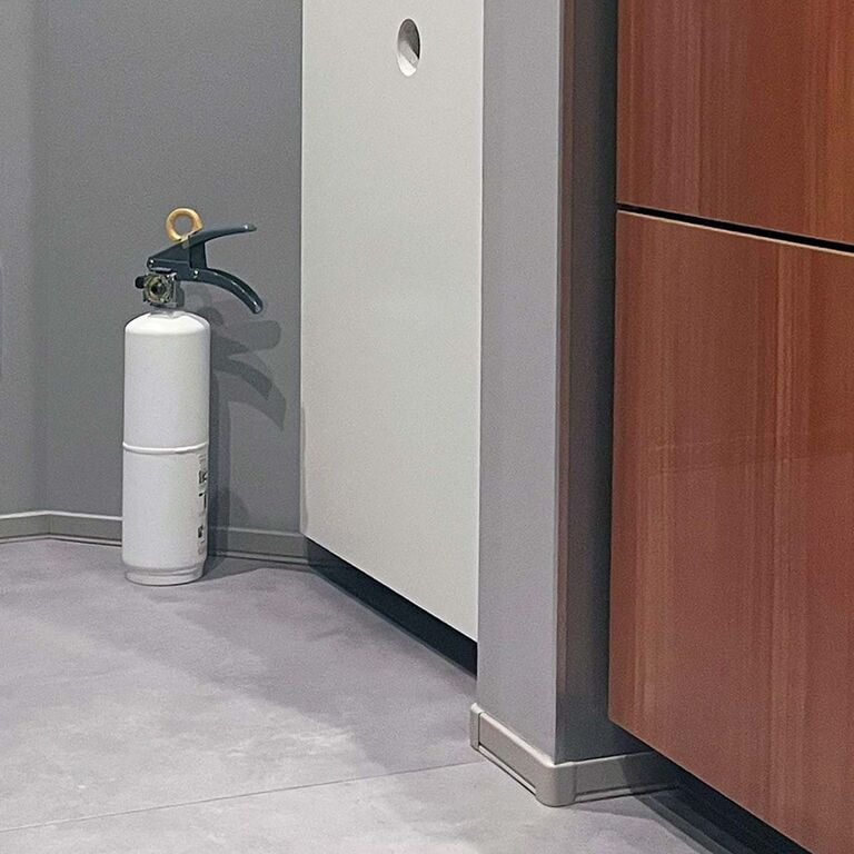 住宅用 消火器
