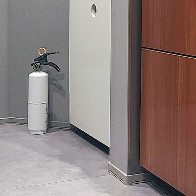 住宅用 消火器