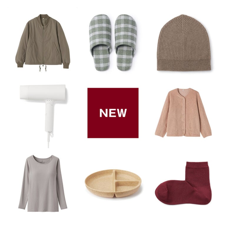 fromMUJI_250920_1000