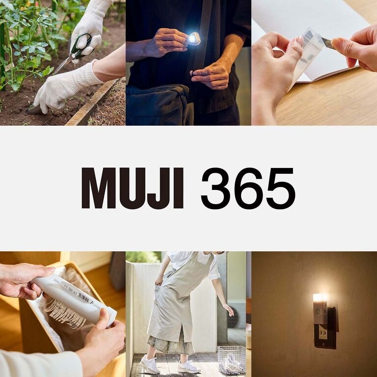 あぶないを回避。さりげなく身を守る対策 6選