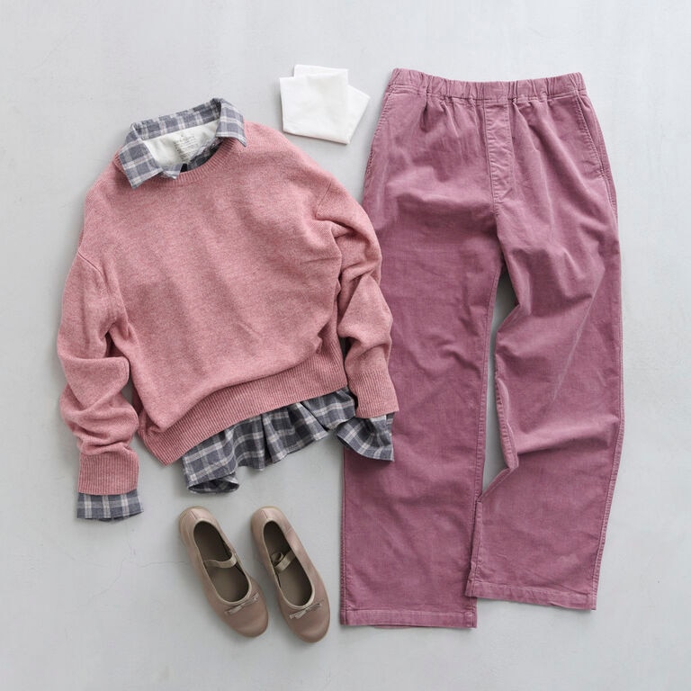 20250829_muji37362.jpg