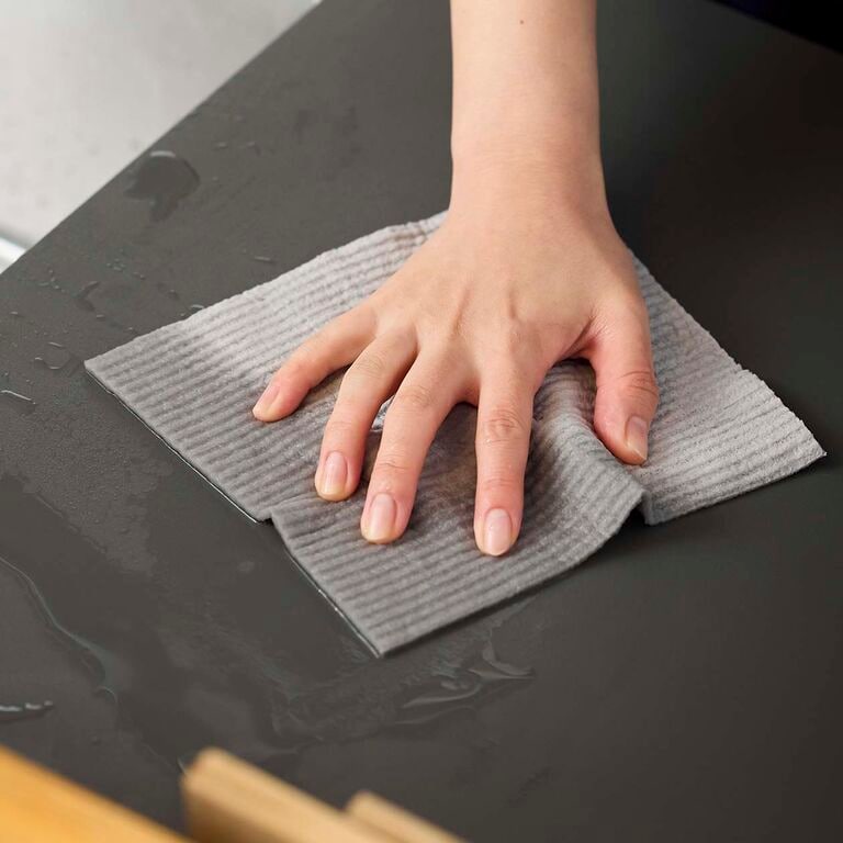 セルロース シート