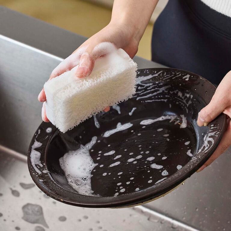 ウレタンフォーム 三層スポンジ