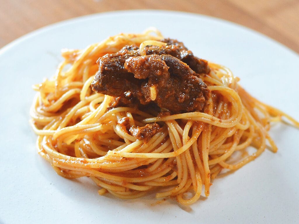 タカラ食品株式会社