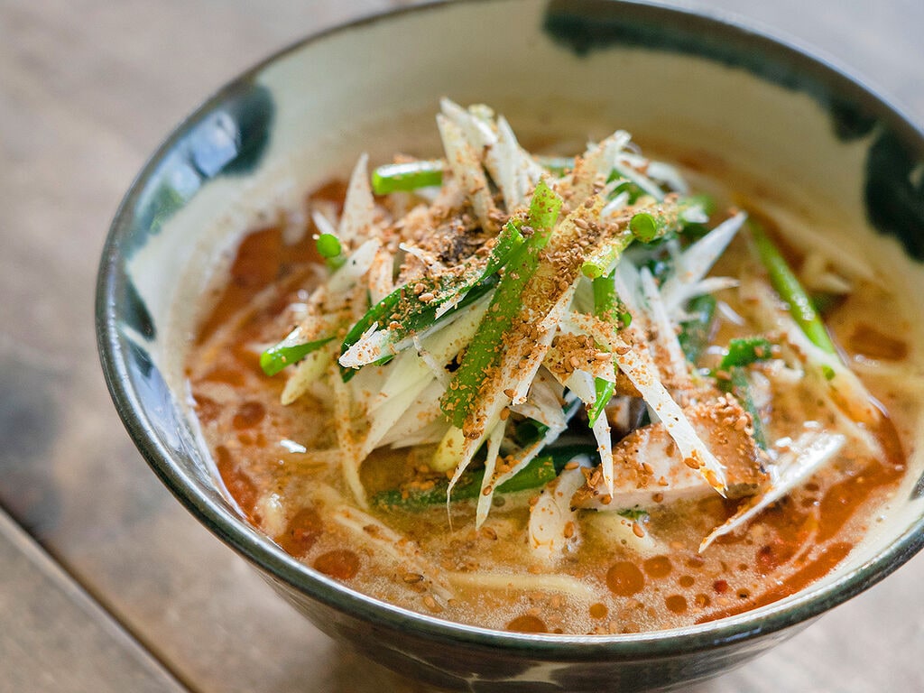 具琥（グコウ）