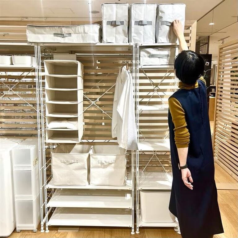 https://www.muji.com/jp/ja/shop/046318/articles/muji-staff/1562814