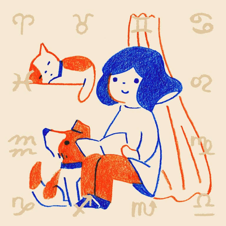 あなたになじむ今週のことば