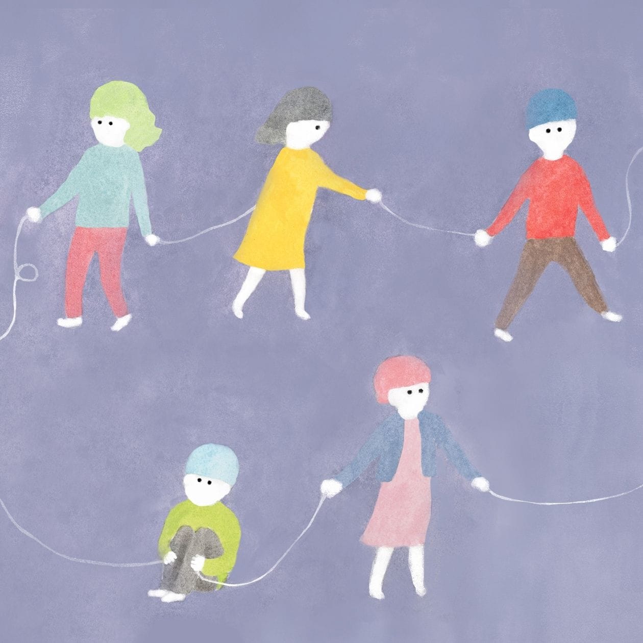 無印良品　あとからくるひとのために　宮地尚子　傷のあわい　傷を愛せるか