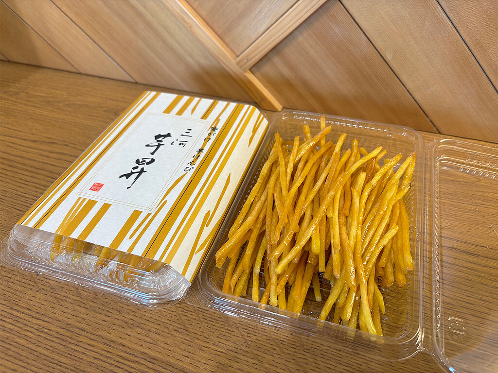 株式会社ⅰライズ