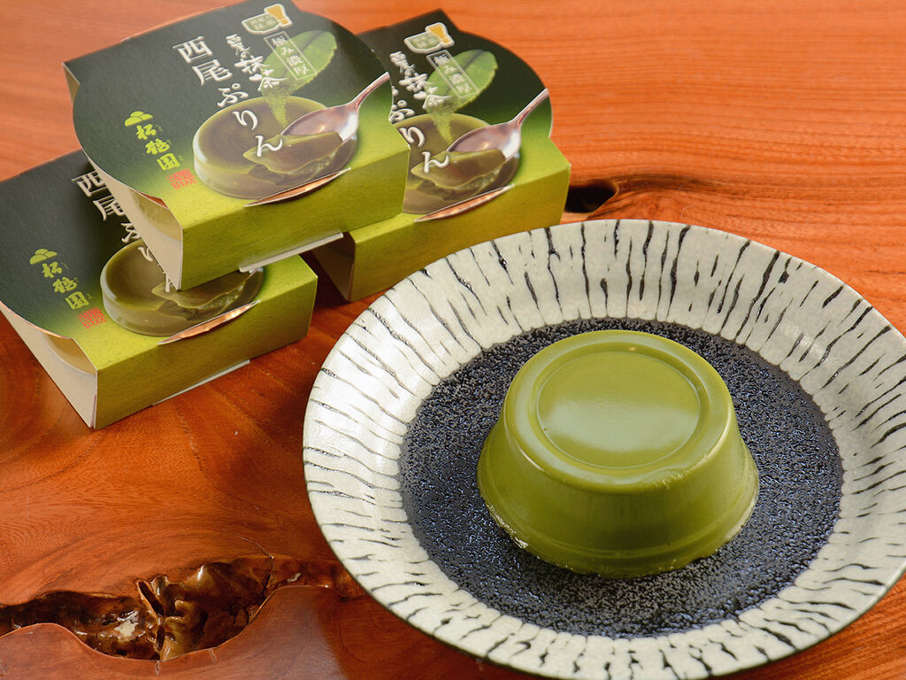 株式会社 松鶴園