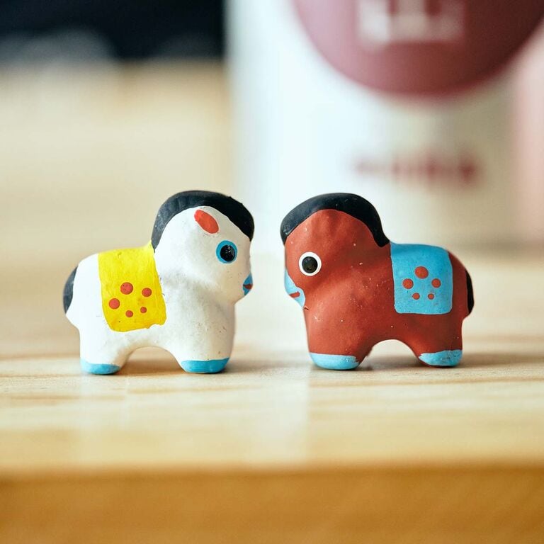 良い年をはじめるために、しておきたいこと