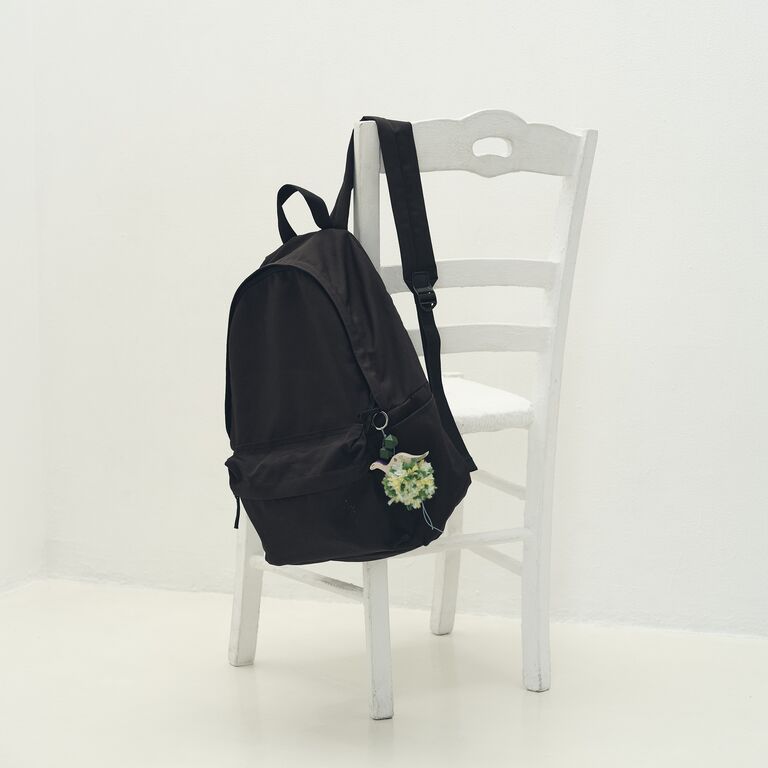 日常を、ちょっと快適に。無印良品のロングセラー