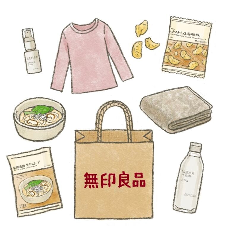 良いね祭まもなく終了