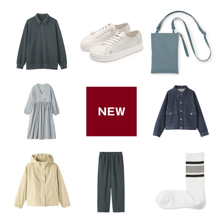 fromMUJI_251227_1000