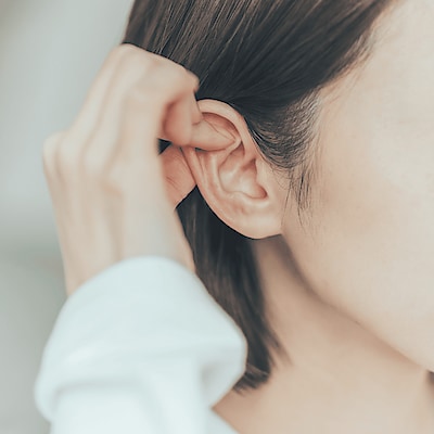 更年期以降の不調にも。あたためて潤すオイルケアのコツ