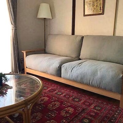 【みんなのお部屋実例】「大型家具10％オフ」で買える、長く使える家具6選