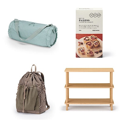 2026年1月発売 人気だった商品