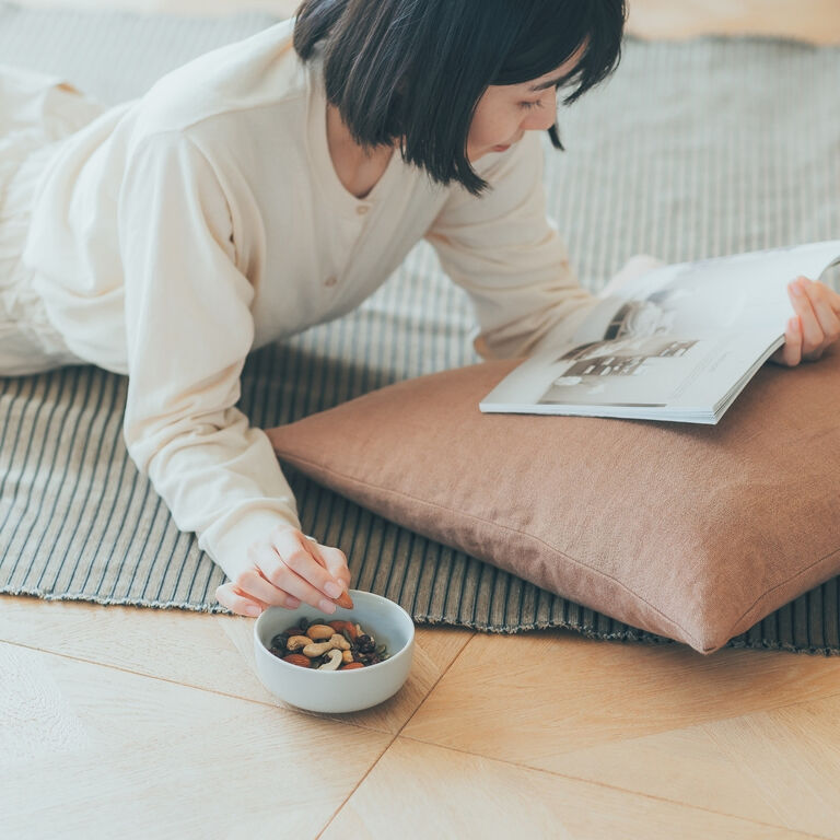 小林智子　皮膚科医　無印良品　スキンケア　敏感肌