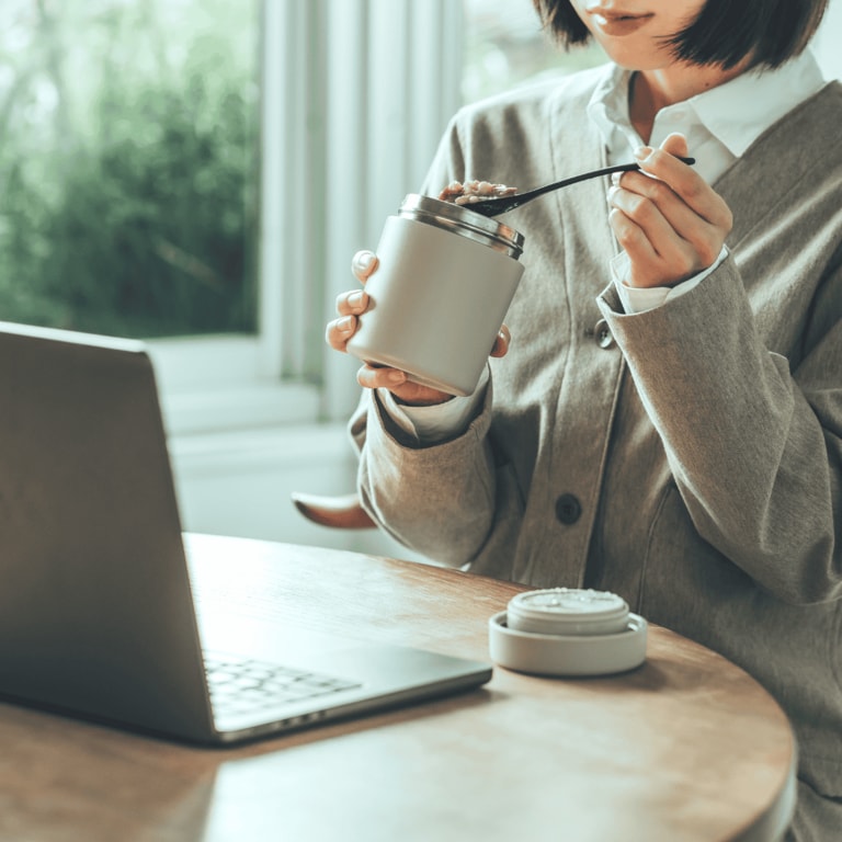 無印良品　アーユルヴェーダ　養生日和　セルフケア　三浦まきこ