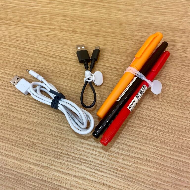 イオンモール伊丹_