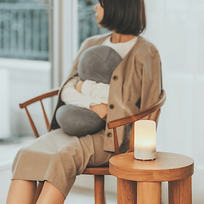 疲れやすい時代に。休み上手になるための暮らしの工夫