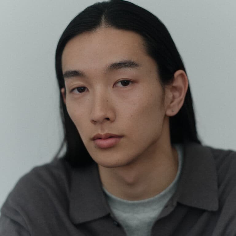 クマ、青みをおさえる。薬用BBクリーム ｜ いつものスキンケアにもうひと手間。清潔に、健やかに。無印良品のメイククマ、青みをおさえる。薬用BBクリーム ｜ いつものスキンケアにもうひと手間。清潔に、健やかに。無印良品のメイク