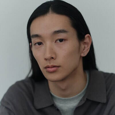 クマ、青みをおさえる。薬用BBクリーム ｜ いつものスキンケアにもうひと手間。清潔に、健やかに。無印良品のメイク