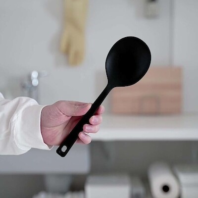 ［キッチン用品篇］新入社員135人に聞きました。新生活、無印良品で買って良かったもの