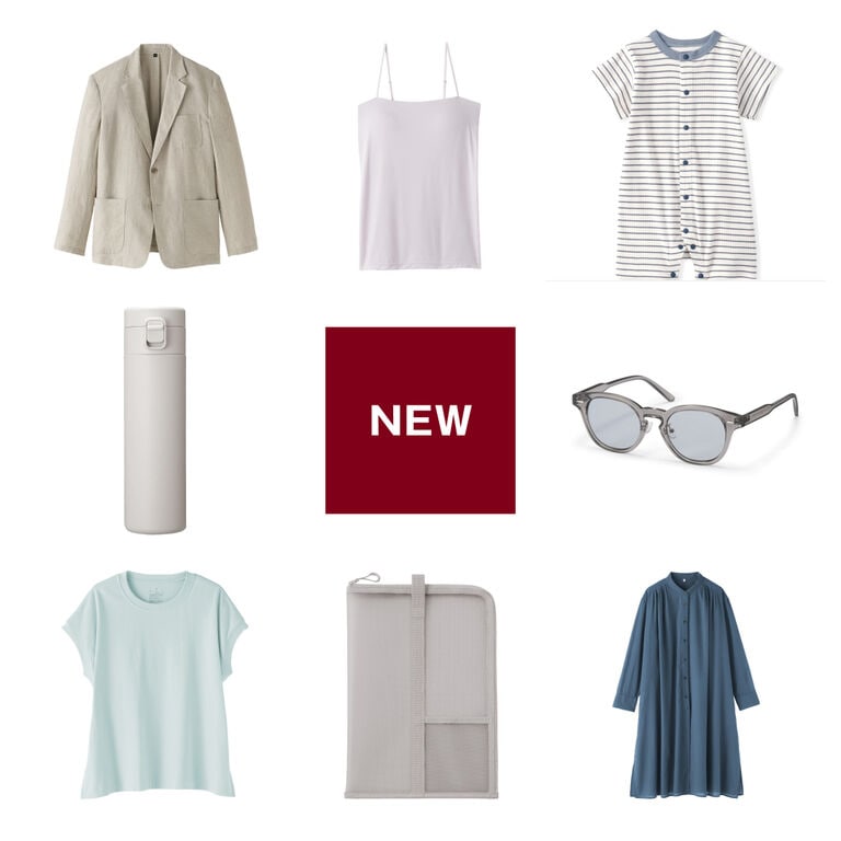 fromMUJI_260228_1000.