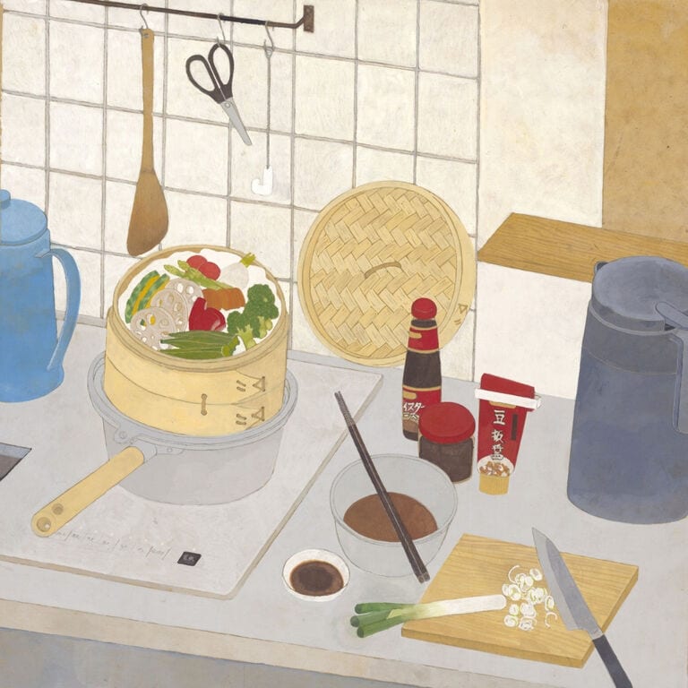 無印良品　家事　生活雑貨