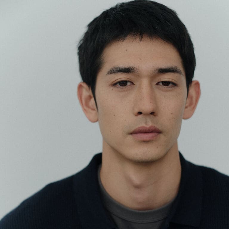 ニキビやクマを自然にカバー。薬用コンシーラー&薬用リキッドコンシーラー | いつものスキンケアにもう一手間。清潔に、健やかに。無印良品のメイク