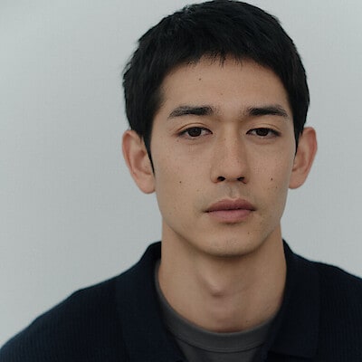 ニキビ跡やクマを自然にカバー。薬用コンシーラー、薬用リキッドコンシーラー ｜ いつものスキンケアにもうひと手間。清潔に、健やかに。無印良品のメイク