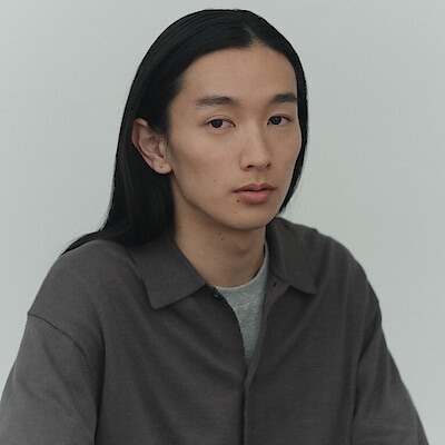 赤みをおさえて健康肌に。薬用UVベースコントロールカラー イエロー ｜ いつものスキンケアにもうひと手間。清潔に、健やかに。無印良品のメイク