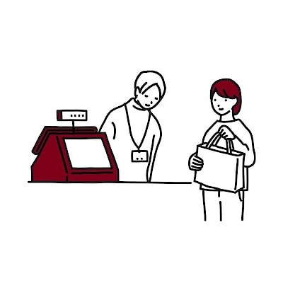 まもなく終了。無印良品週間を最後まで楽しむリンク集