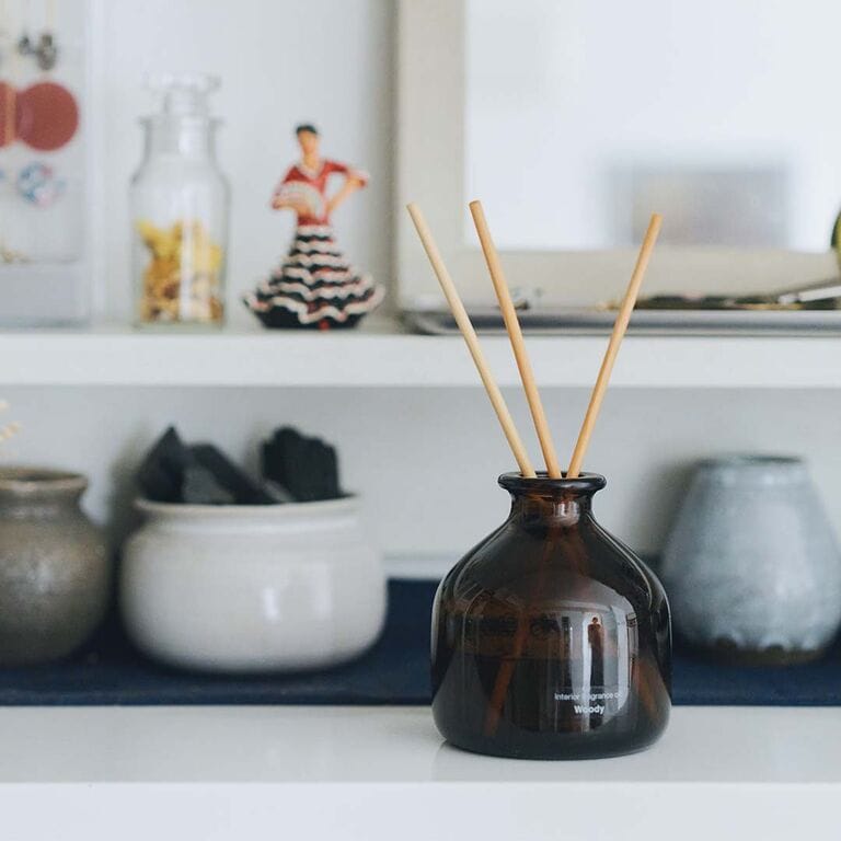 ［暮らしの雑貨篇］新入社員135人に聞きました。新生活、無印良品で買って良かったもの